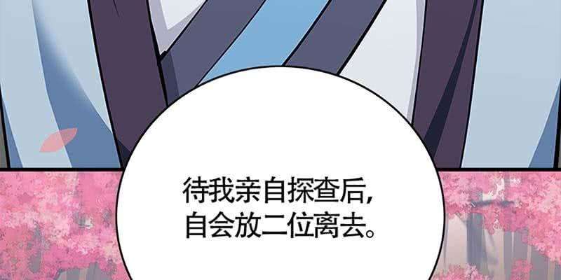 135.jpg