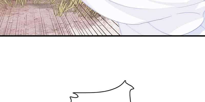 90.jpg