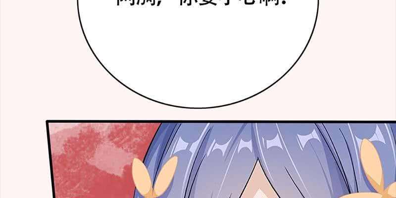 88.jpg