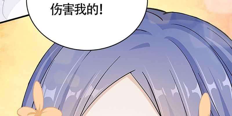 96.jpg