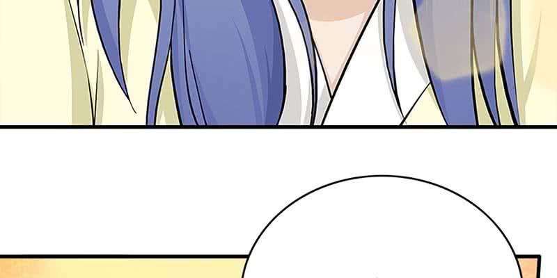 99.jpg