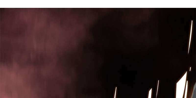 68.jpg