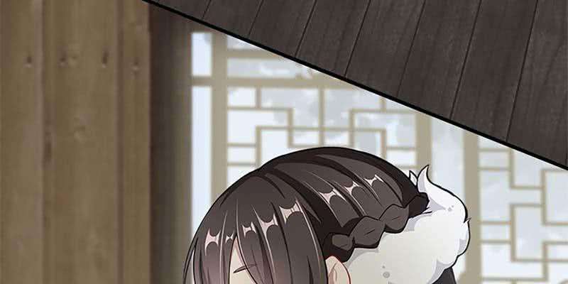 114.jpg