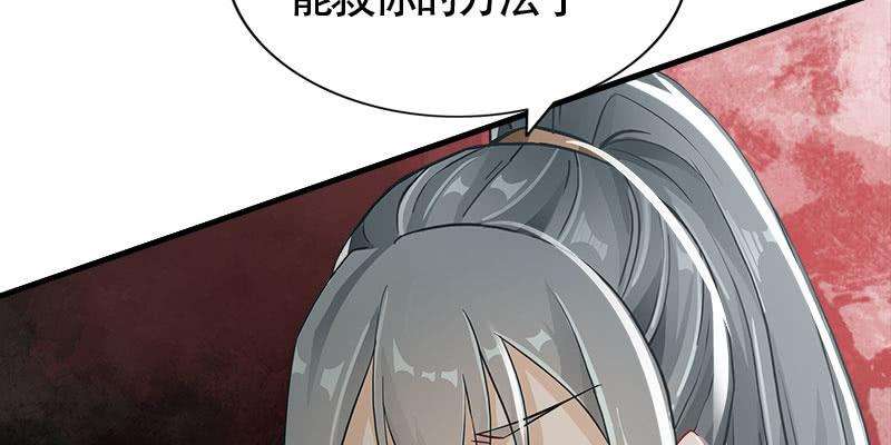 72.jpg