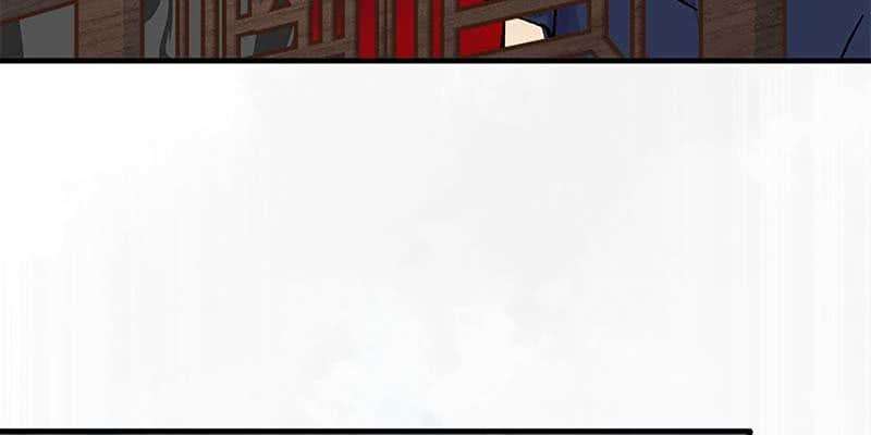 108.jpg