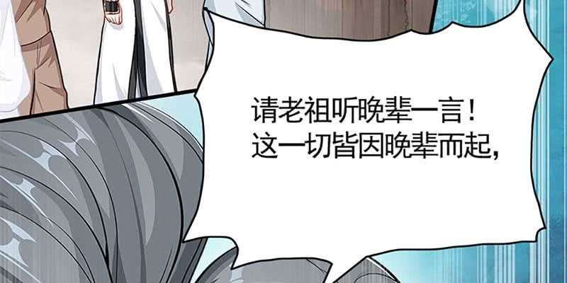 110.jpg