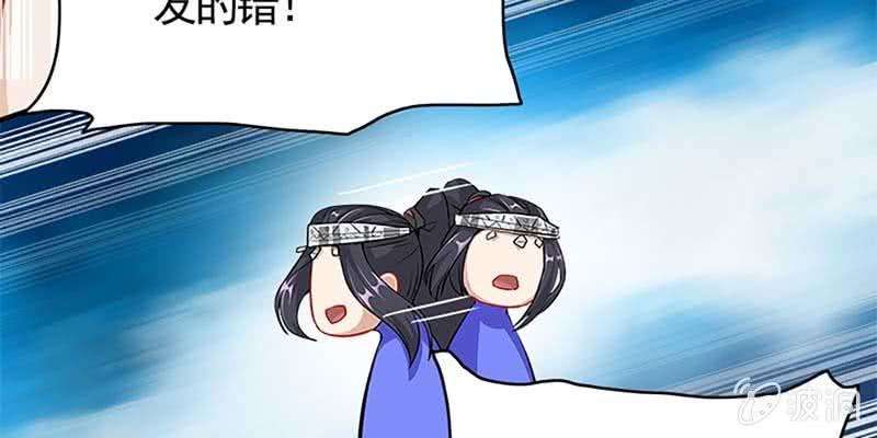 113.jpg