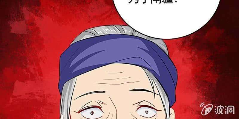 77.jpg
