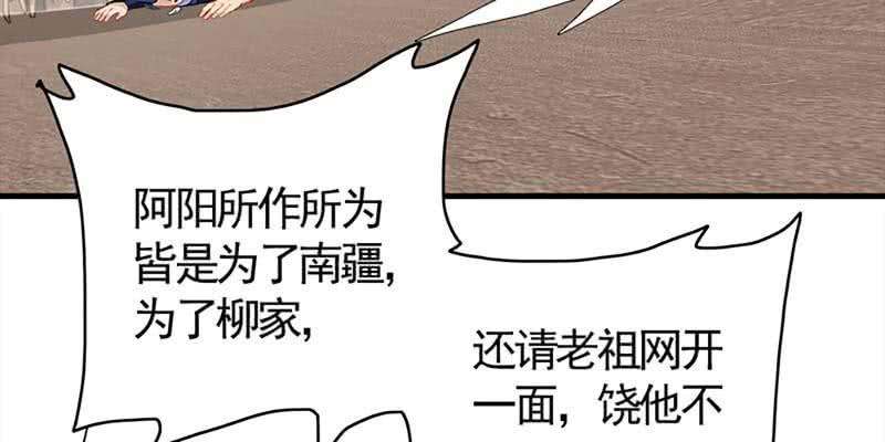 70.jpg