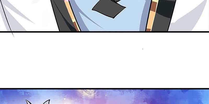 124.jpg