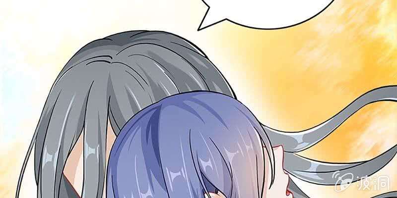 73.jpg