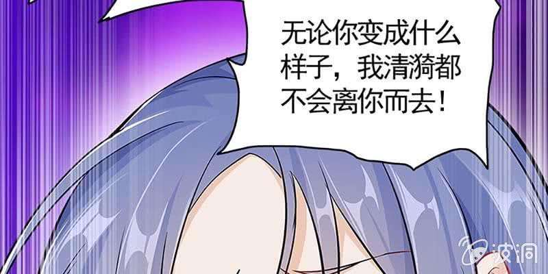 117.jpg