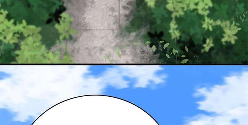 118.jpg