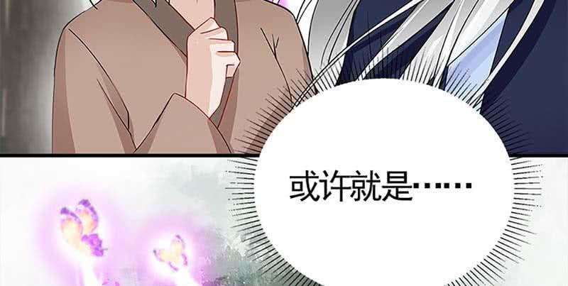 136.jpg