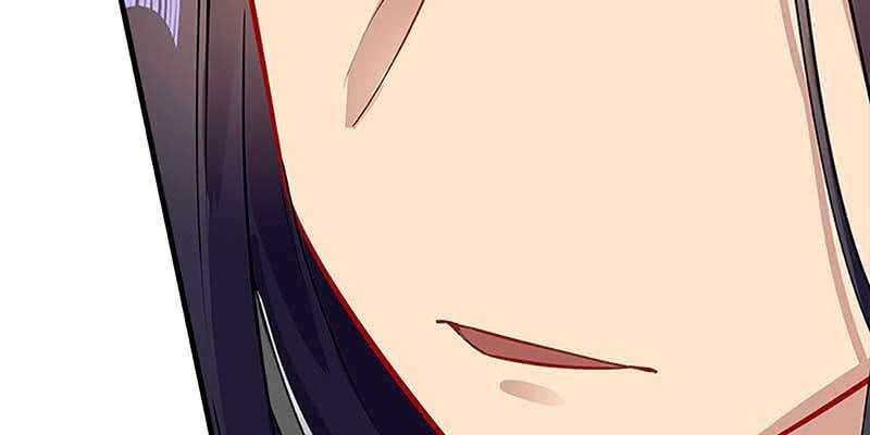 136.jpg