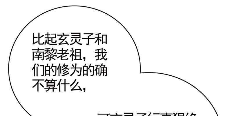 139.jpg