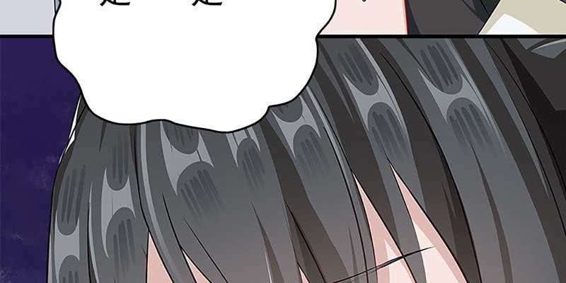 154.jpg