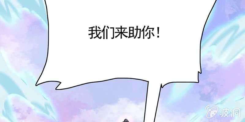 113.jpg