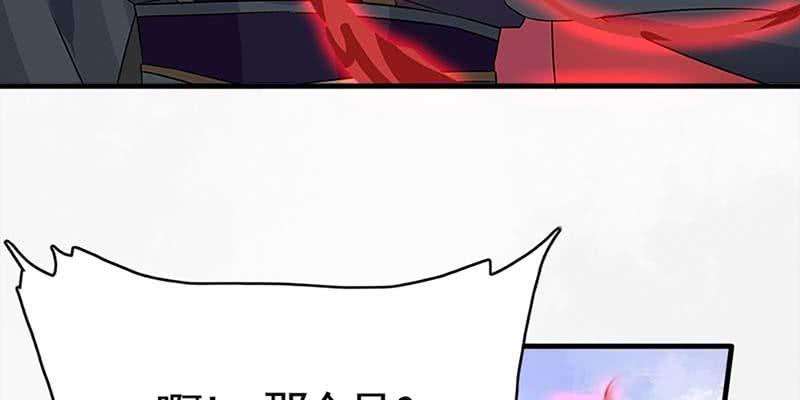 122.jpg