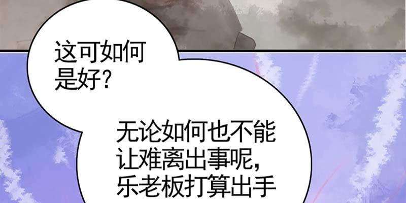 78.jpg