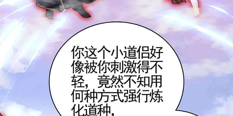 107.jpg
