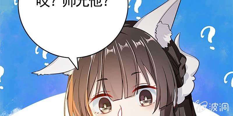 69.jpg