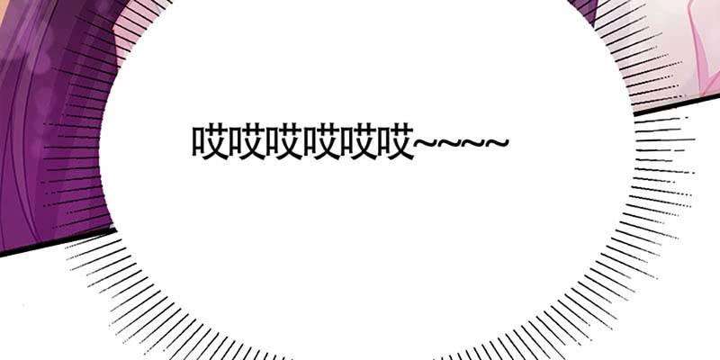 128.jpg