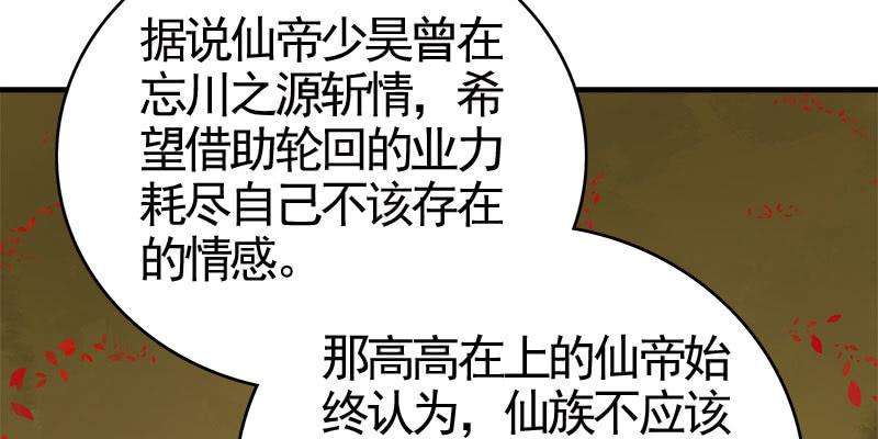 94.jpg
