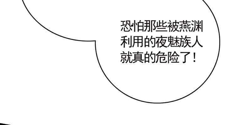 123.jpg