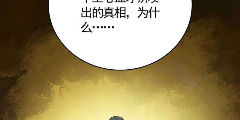 94.jpg