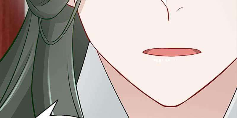 119.jpg