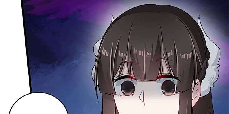 122.jpg
