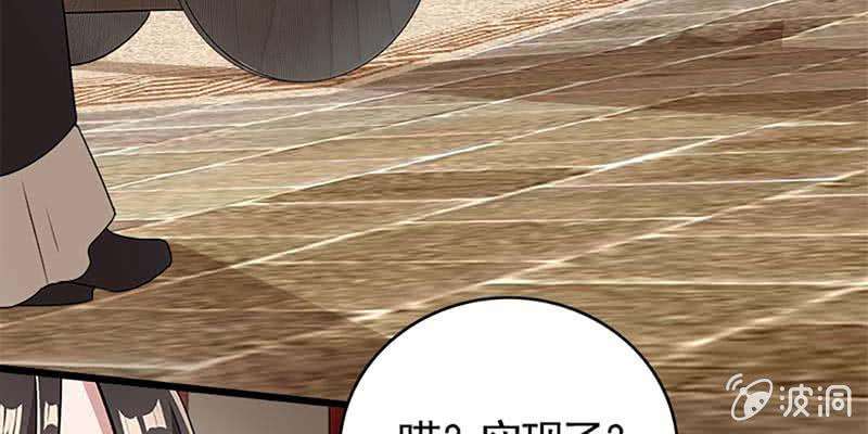113.jpg
