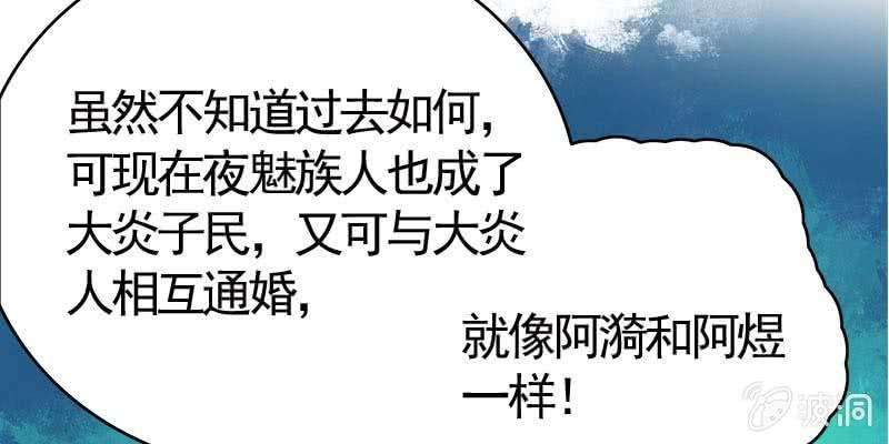 93.jpg