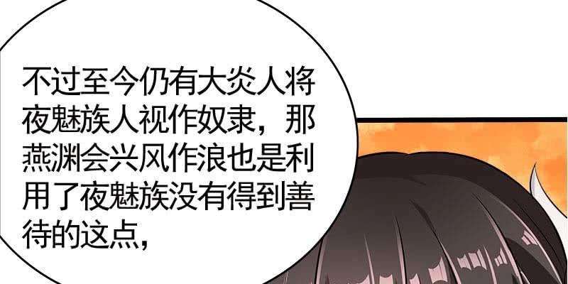 98.jpg