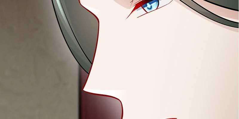 74.jpg