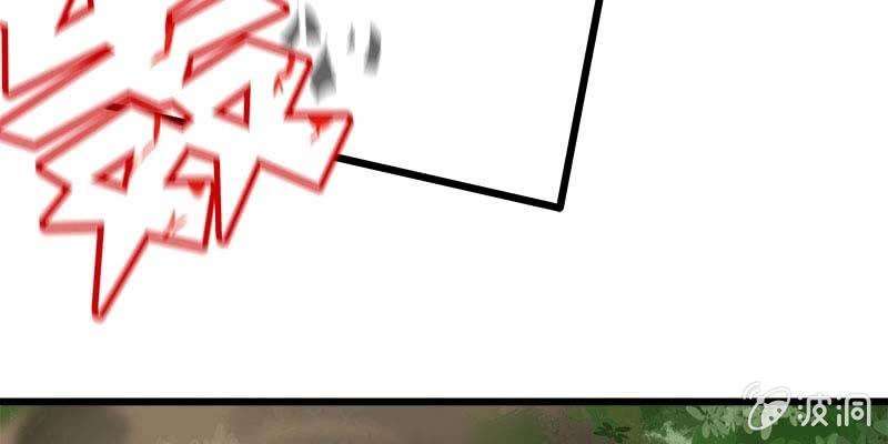 149.jpg