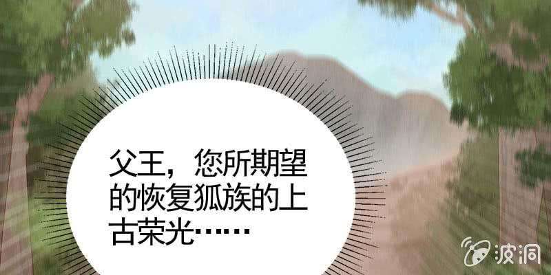 89.jpg
