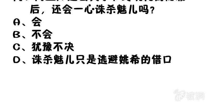 193.jpg