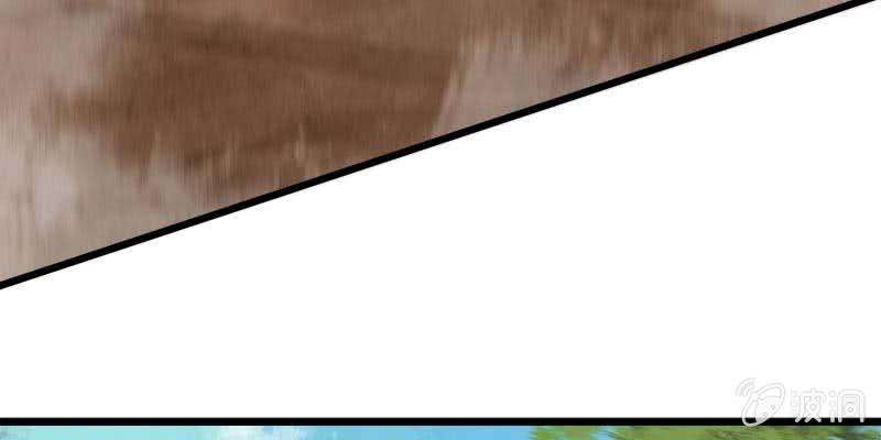 97.jpg