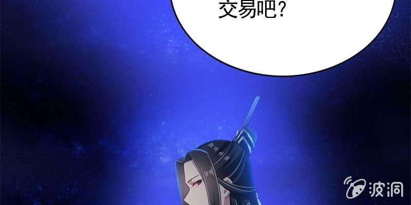 209.jpg