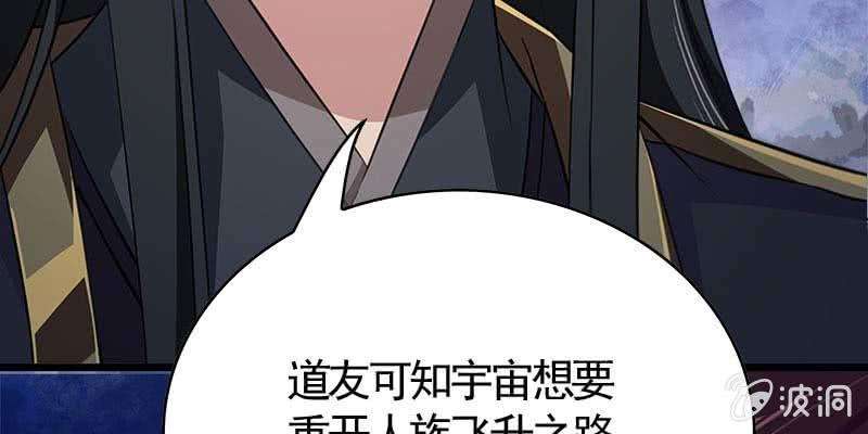 89.jpg