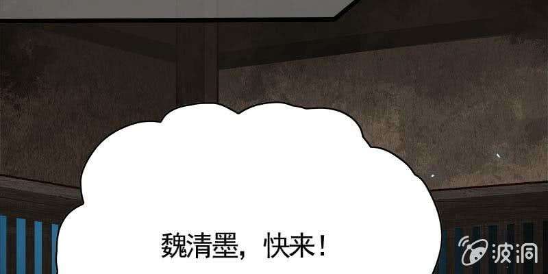 165.jpg