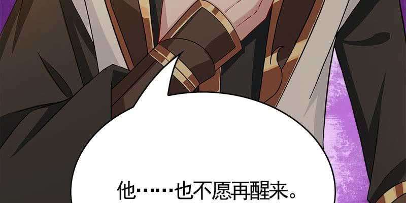 88.jpg
