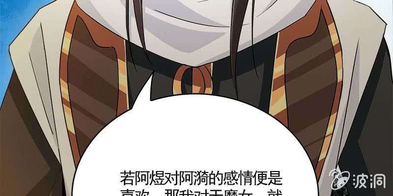 137.jpg