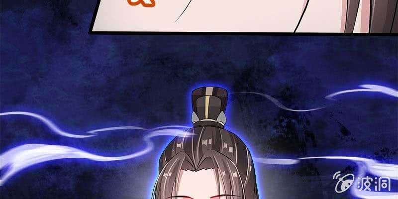 189.jpg