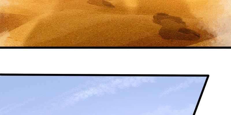 103.jpg