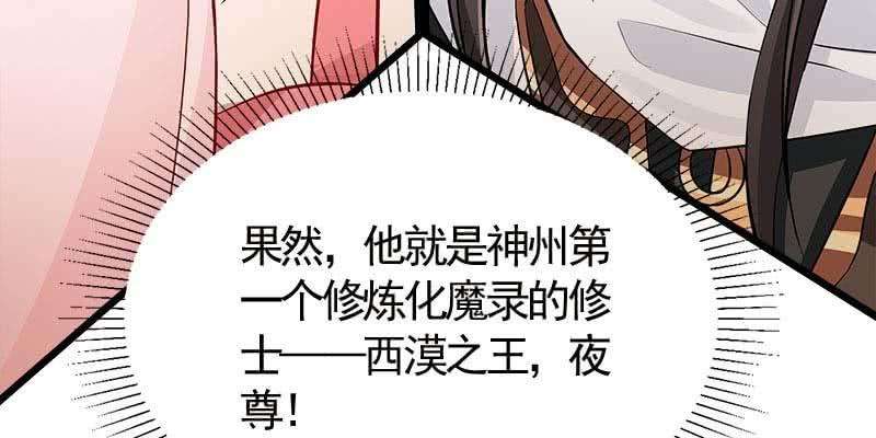 187.jpg