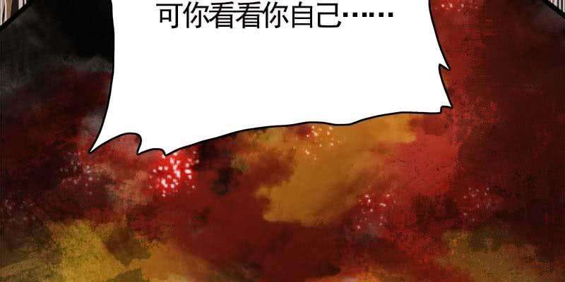 119.jpg
