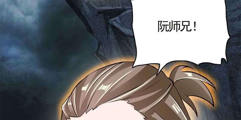 44.jpg